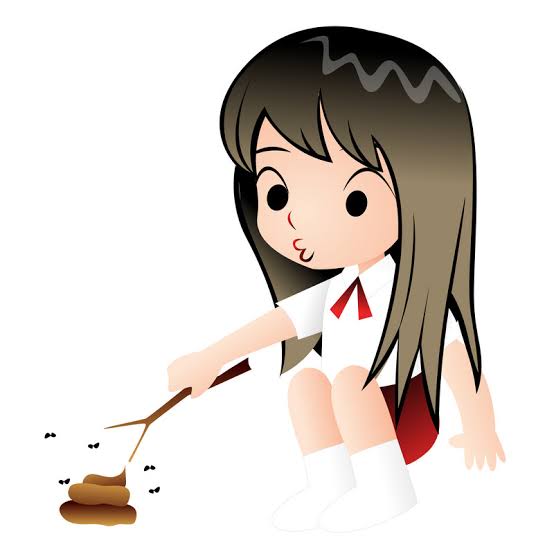 PooP