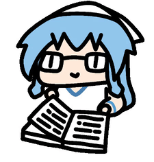 esfores makes a story! u say one phrase per post, let me start