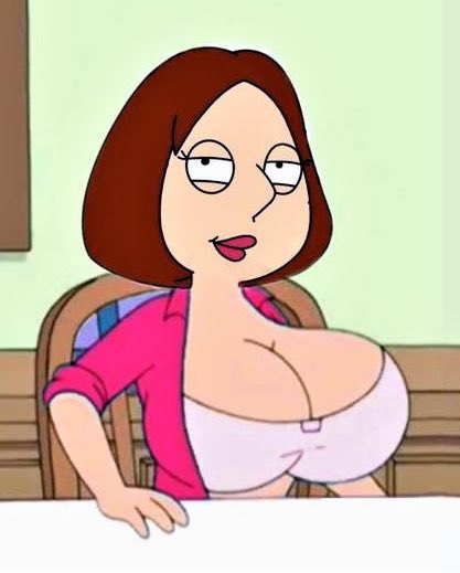 Thoughts on Meg
