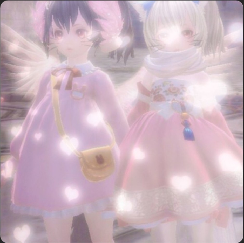[angel online]