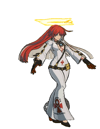 This is the ideal body type  for me 