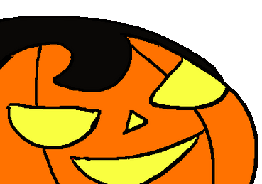 pumk month