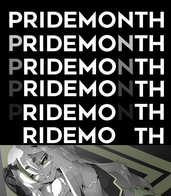 ride moff