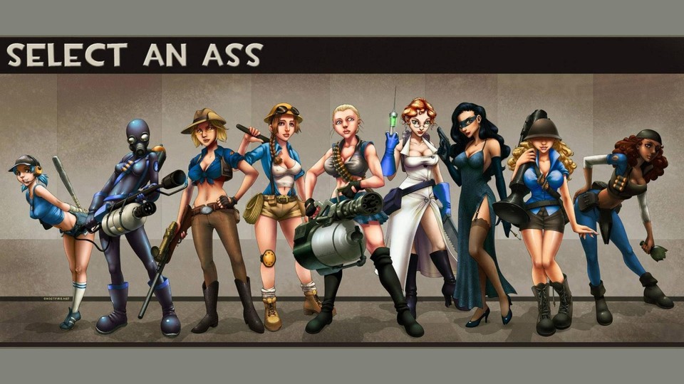 /s4s/ meetup