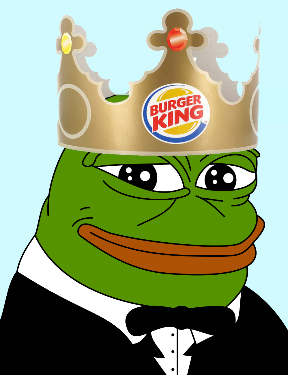 Please submit all proposed new threads to me for approval prior to posting. Thank you for your compliance.