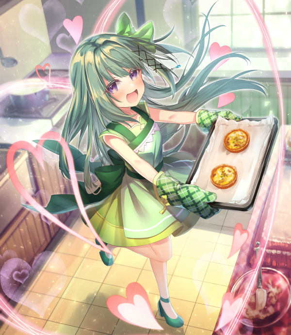 heeey anone do you want a quickie?