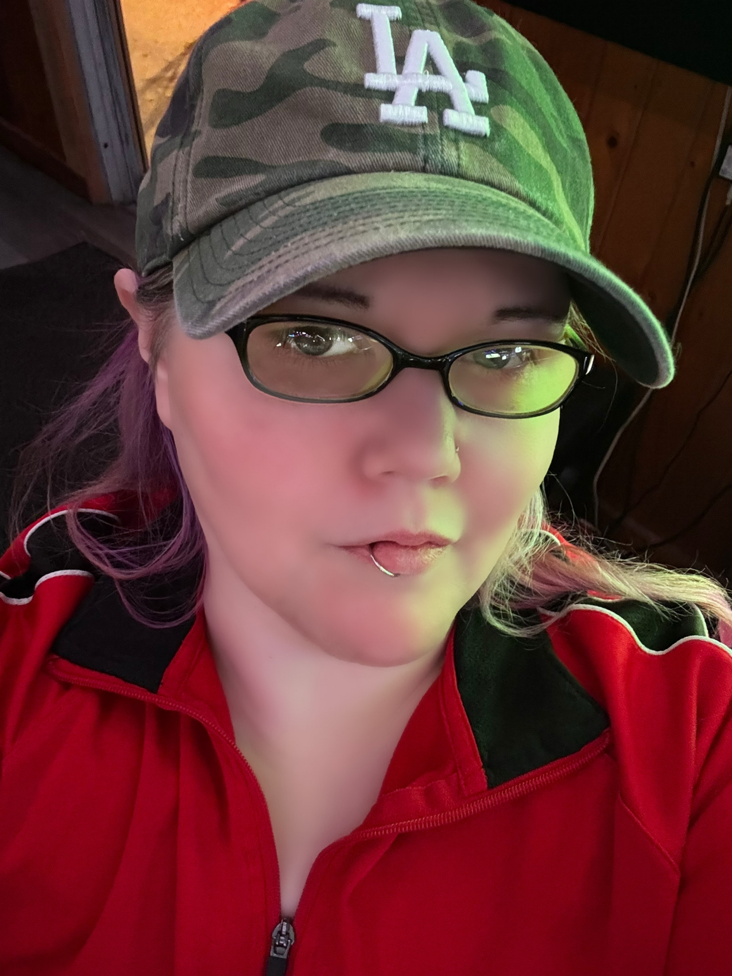 Hi!!!!!!!!!