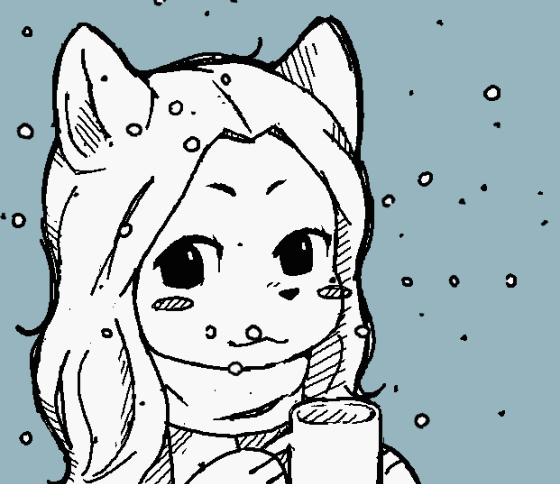 Happy New Year for Everyone