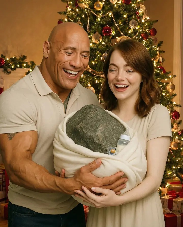 this is board is for drug addict losers 