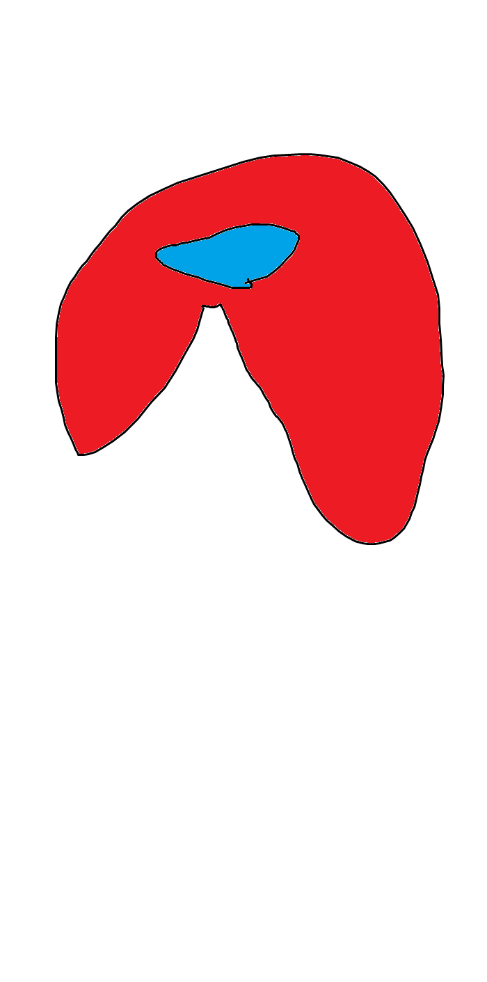 amogus lmaooooooooo haha