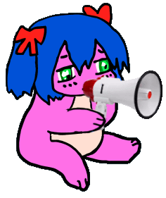 ATTENTION!!! ALL THE PEOPLE OF [s4s]!!