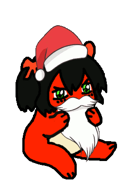 You better watch out.