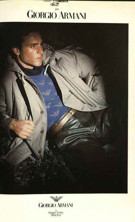 This board has a joyous spirit