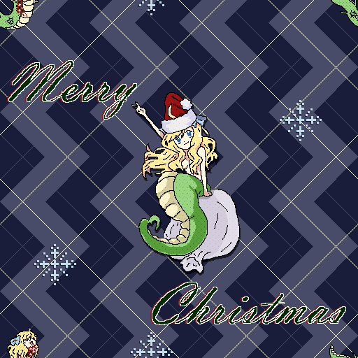 we are only two days away from Christmas, the main event of the holiday season.