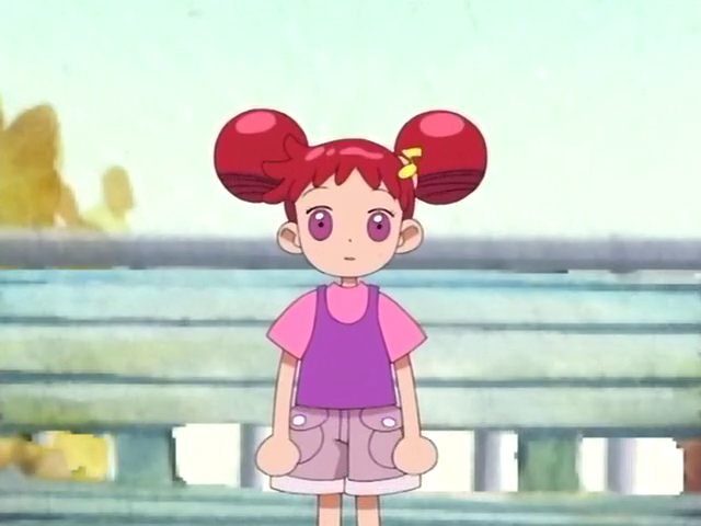 spent $230 on drugs today