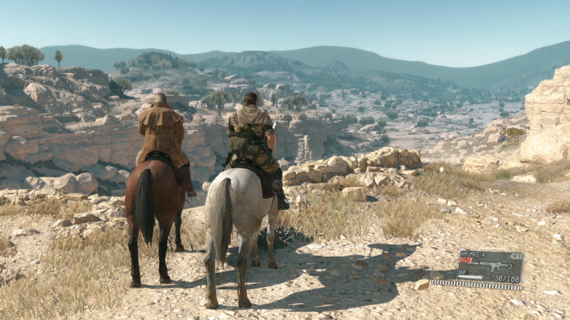 all i'm looking for is some peace and happiness