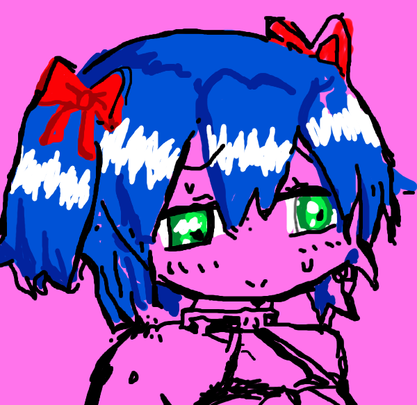 4chan https://youtu.be/Bb74ts8wiuE?si=I2pjdPfQeLYOX_B0