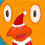 everyone here is rude, what has happened