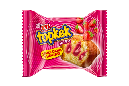 made a topkek song recently while scrolling s4s!