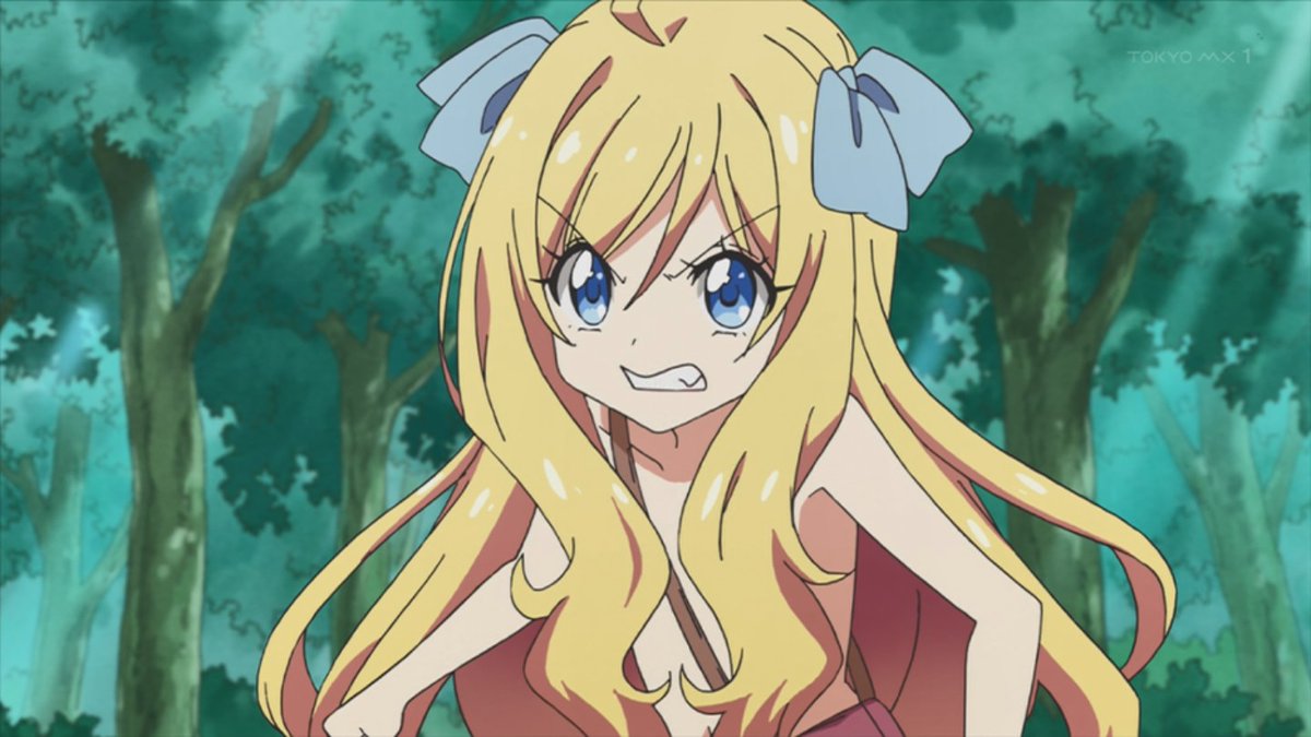 if you speak English you are a retard