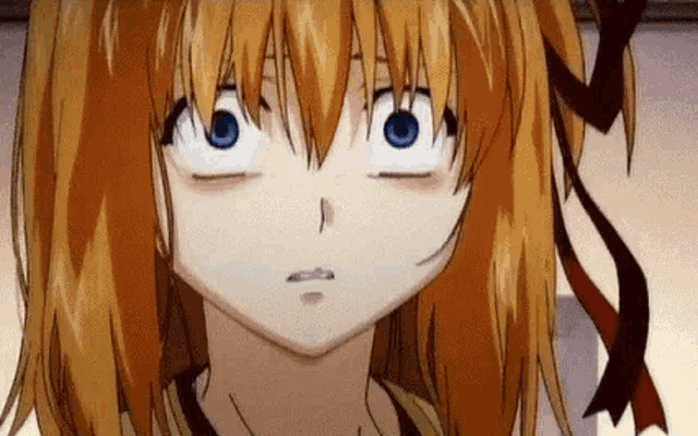 >mom found my girl clothes