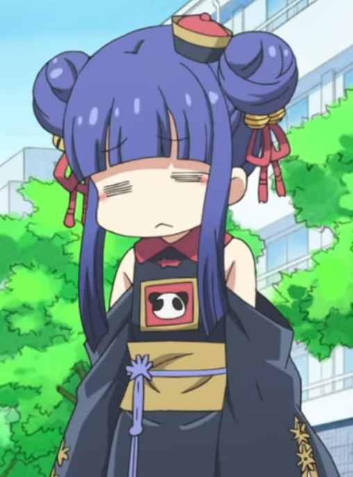 um, is s4s in the mood for my post today. . .