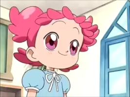 feel my motherfucking cock in your face