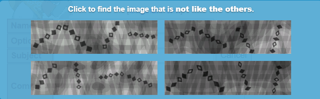 They are actually trying to kill the site, aren't they?