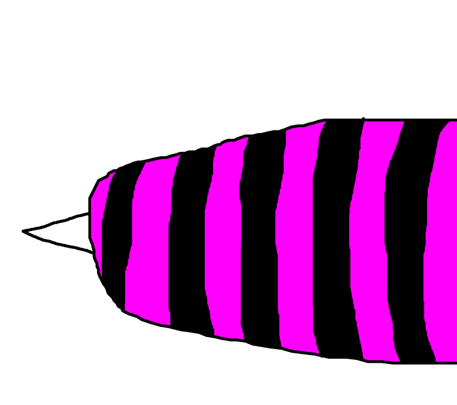 hey what do you call a bee that costs nothing?? a free-bee !!!