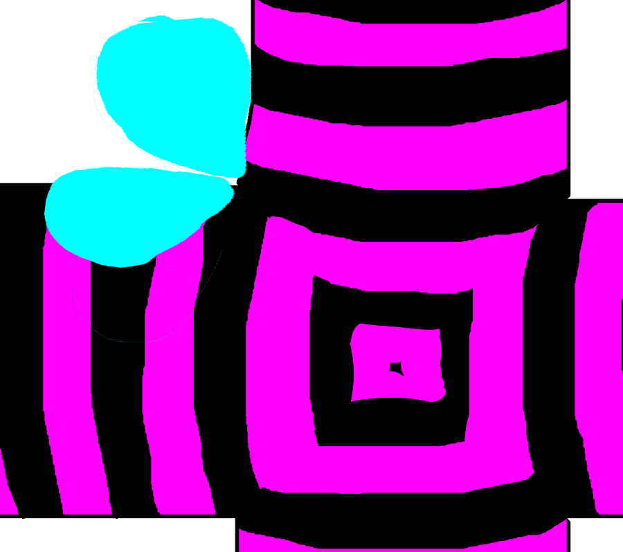 I want to bee part of the club!