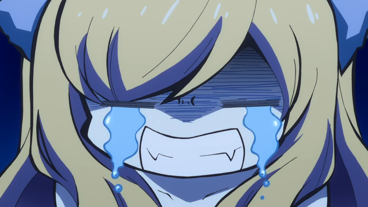 atf is shutting down