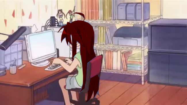 is there any NATURAL way, like a diet or exercise, to make your chest bigger.