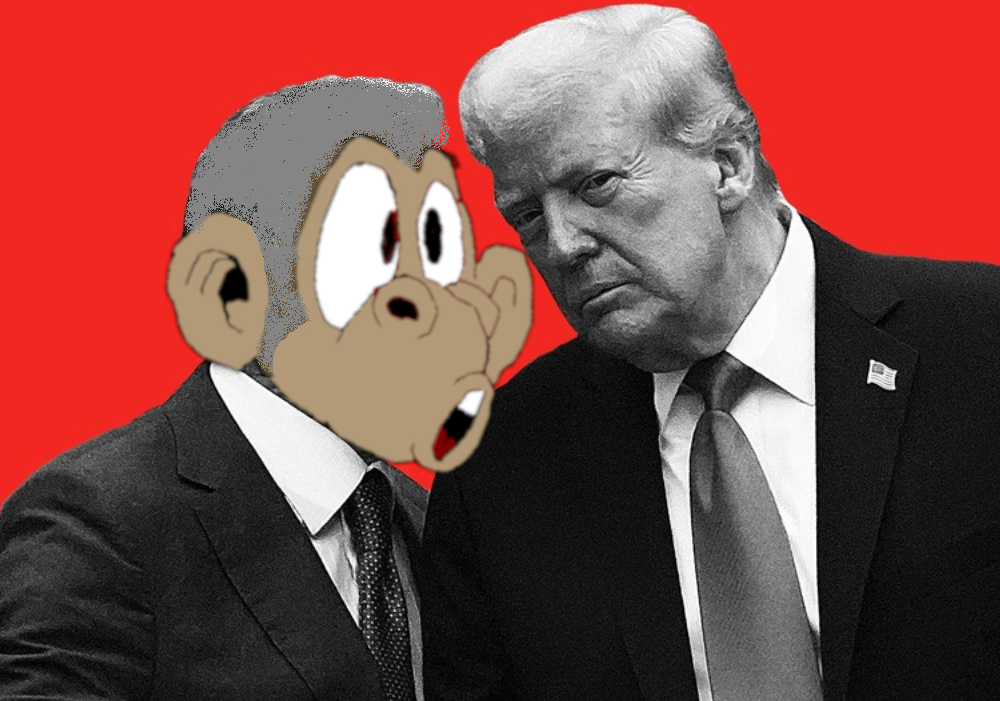 Shouldn't be sharing this but since it's anonymous