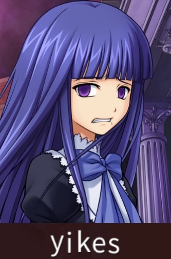 Top 5 CREEPIEST esforesers