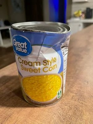 i am so lucky to find this corn, thanks swaglorde you saved me, i will walk the earth for one more day and will do my best to pay this kindness forward