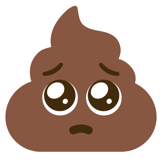 i just wanted to post