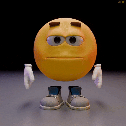 typical namefig traits