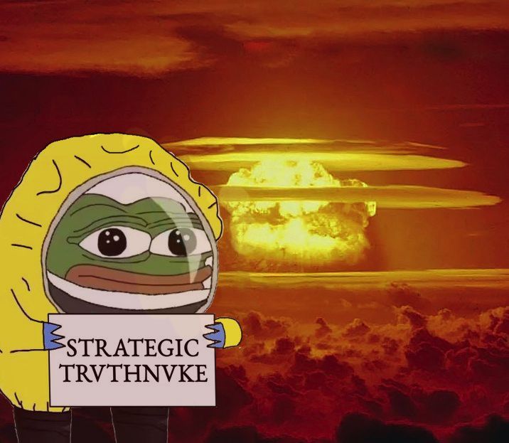 I dont believe a single bird of any bird species is important in the slightest. Change my mind.