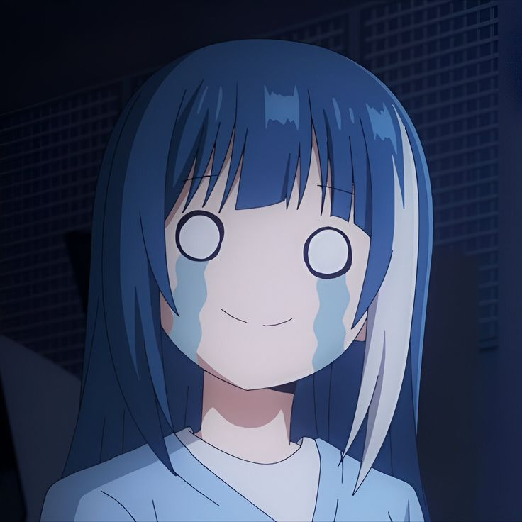 the neighbor opened my package of girl clothes and left it on my front door