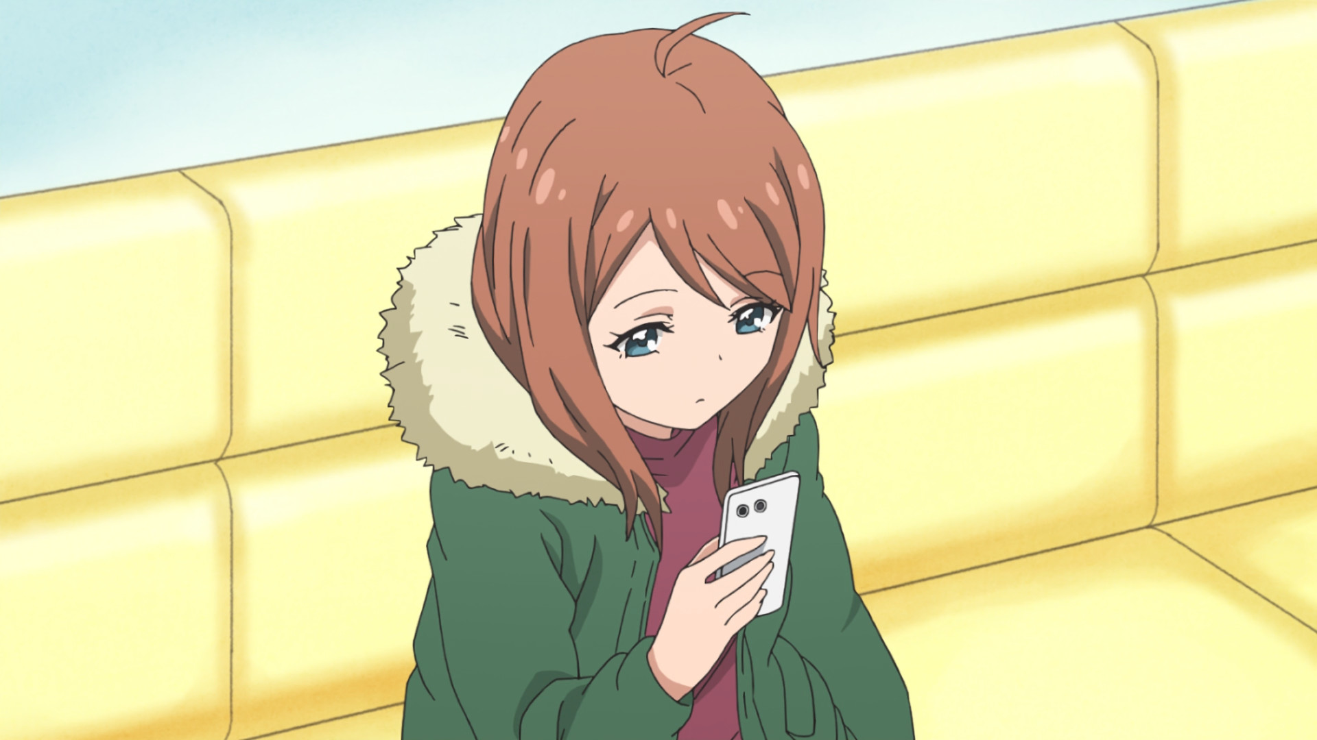 I forgot that I didn’t forget that you’re a moron