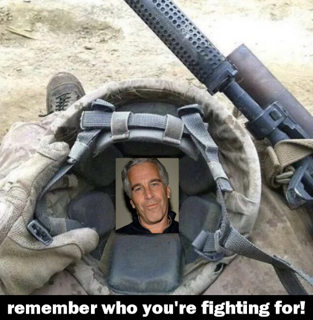 Last night I peed my pants and this morning I woke up and the urine stench was deliciously potent. I wore the pee pants all day and would ask people if they 'smelled that weird pee smell' I would giggle in my head as they would say yes but that they dont know where it was coming from lole