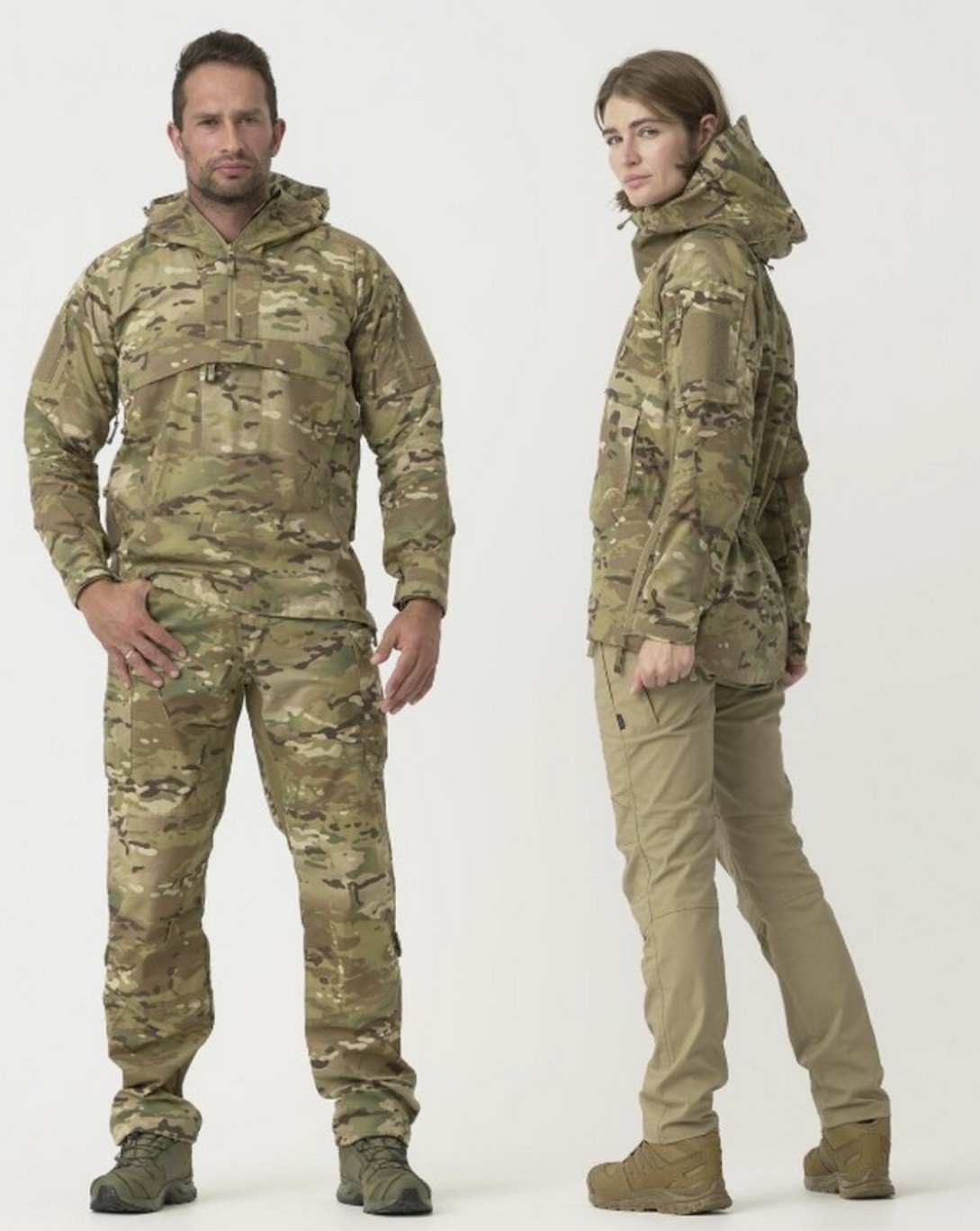 Another useless fucking day fucking my hand imprisoned in this piece of shit fucking death trap called a body. Now smear shit and annoy me like any other fucking thing pertaining to existence at all. I was never cool in the first place so how could I ever lose it. You’re lucky as shit I’m not allowed to get mad at people for their involuntary bodily functions, yell back at the tv, or hit inanimate objects for making noise. It all hurts regardless. You fucking nigger faggots. Dying is the best thing you’ll ever achieve