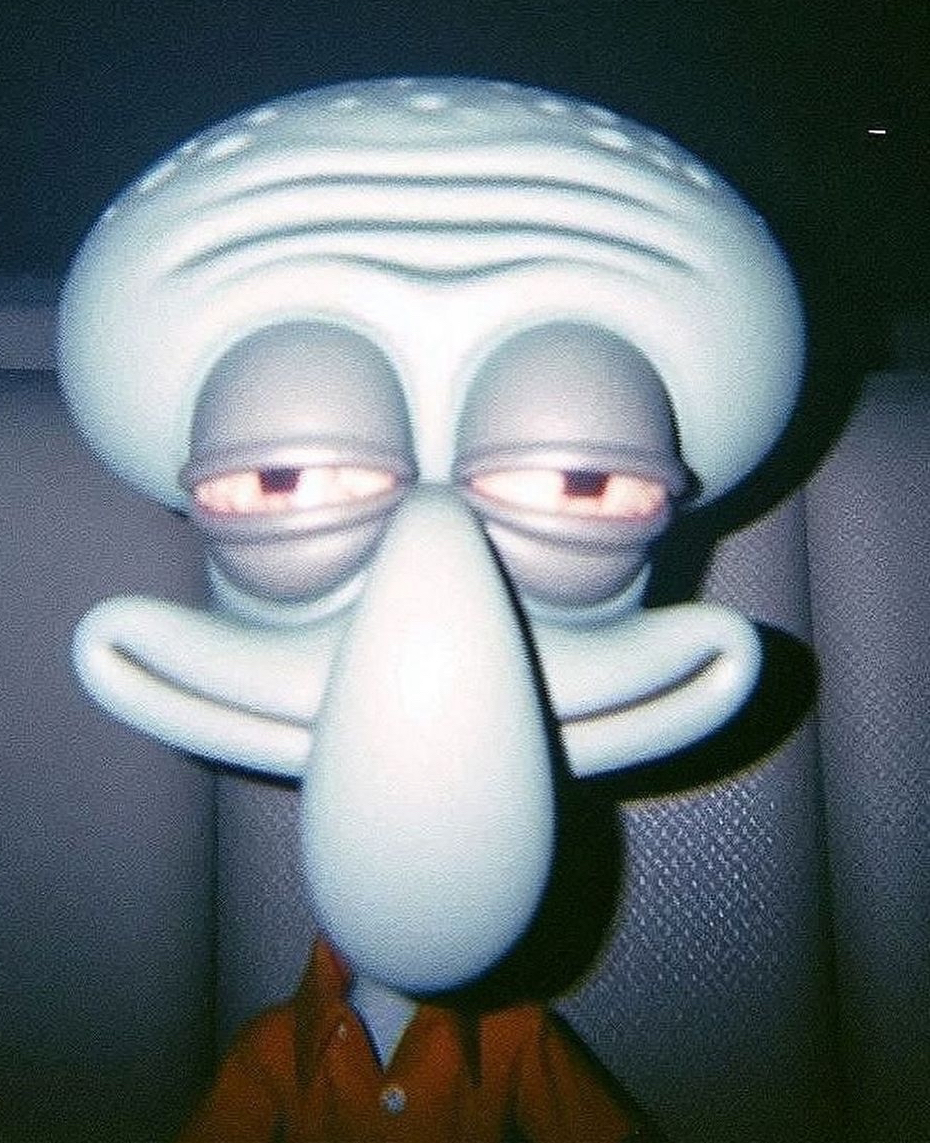 Le sigh. Another night alone with Mary Jane as the only woman who would take time to comfort and console me.