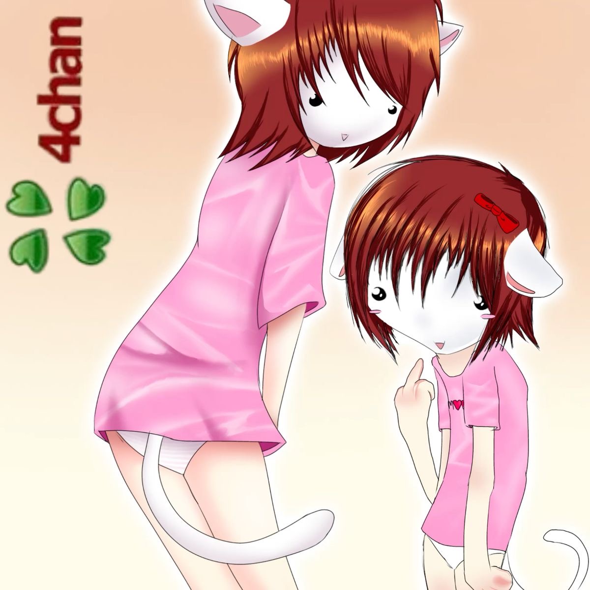 what would u prefer?