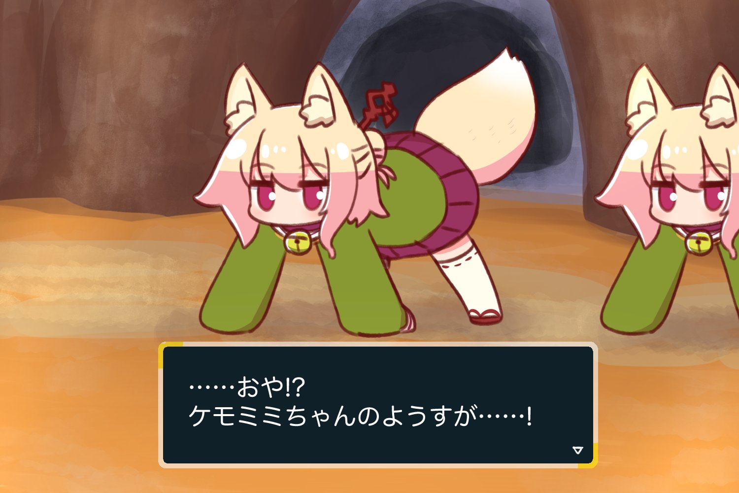 aw shit here we go again