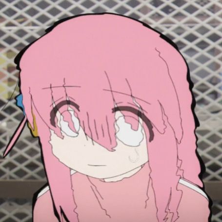 its kinda unhealthy how much i depend on the