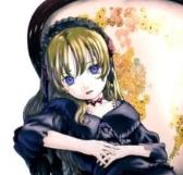 i wanna to know why my family hates me and is so reserved