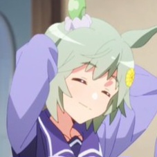 anon, do you find any specific part of the body unusually beautiful? not exactly in a sexual way, though. just that you find really pretty.