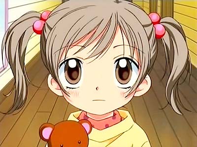 how it feels when your booty hole itches and you have 1 dollar 50 cent in your bank account and your gay