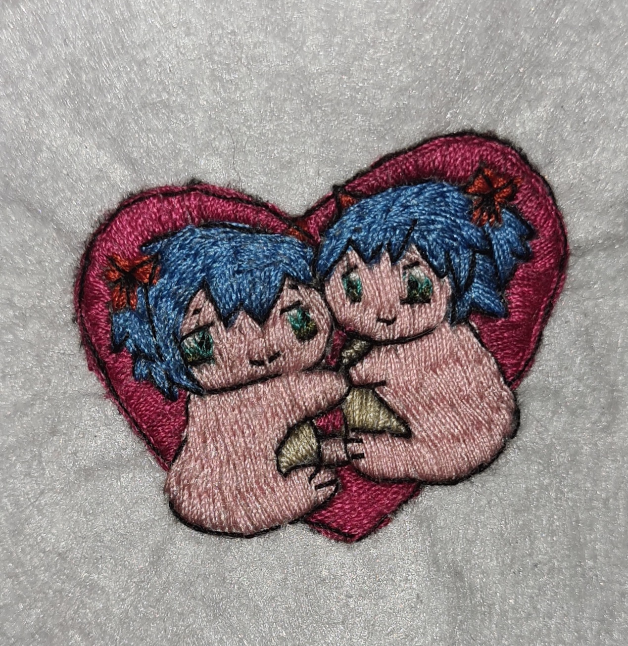 that was terrible,,,